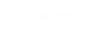 Srixon/Cleveland Brand Page