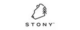 Stony
