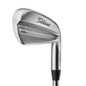 Titleist - Irons category