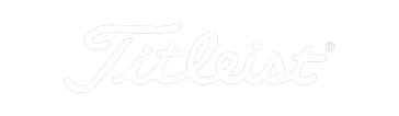 Titleist logo