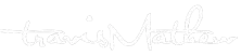 TravisMathew Logo