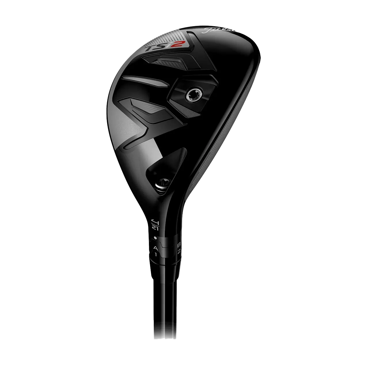 Titleist TSi2 Hybrid