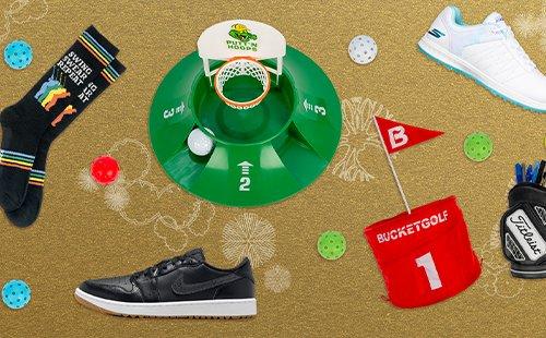 GUIDE-CADEAUX POUR LES FÊTES: CADEAUX UNIQUES