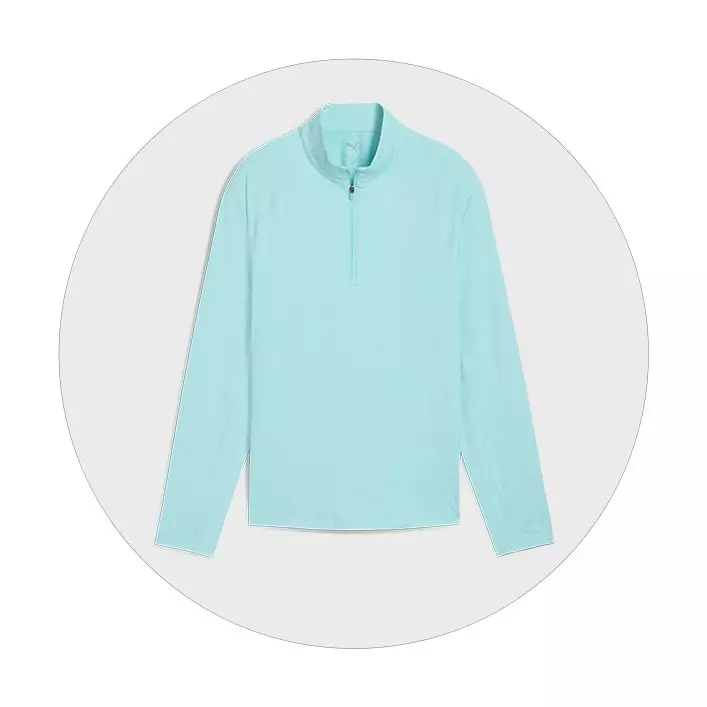 Women's Golf Clothing 