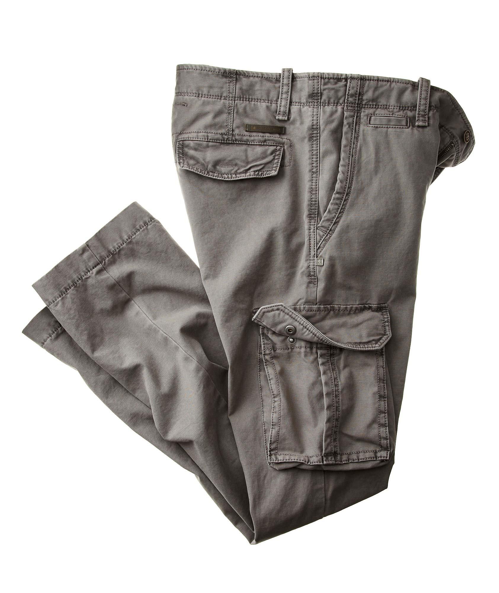 Khaki Pants  image 0
