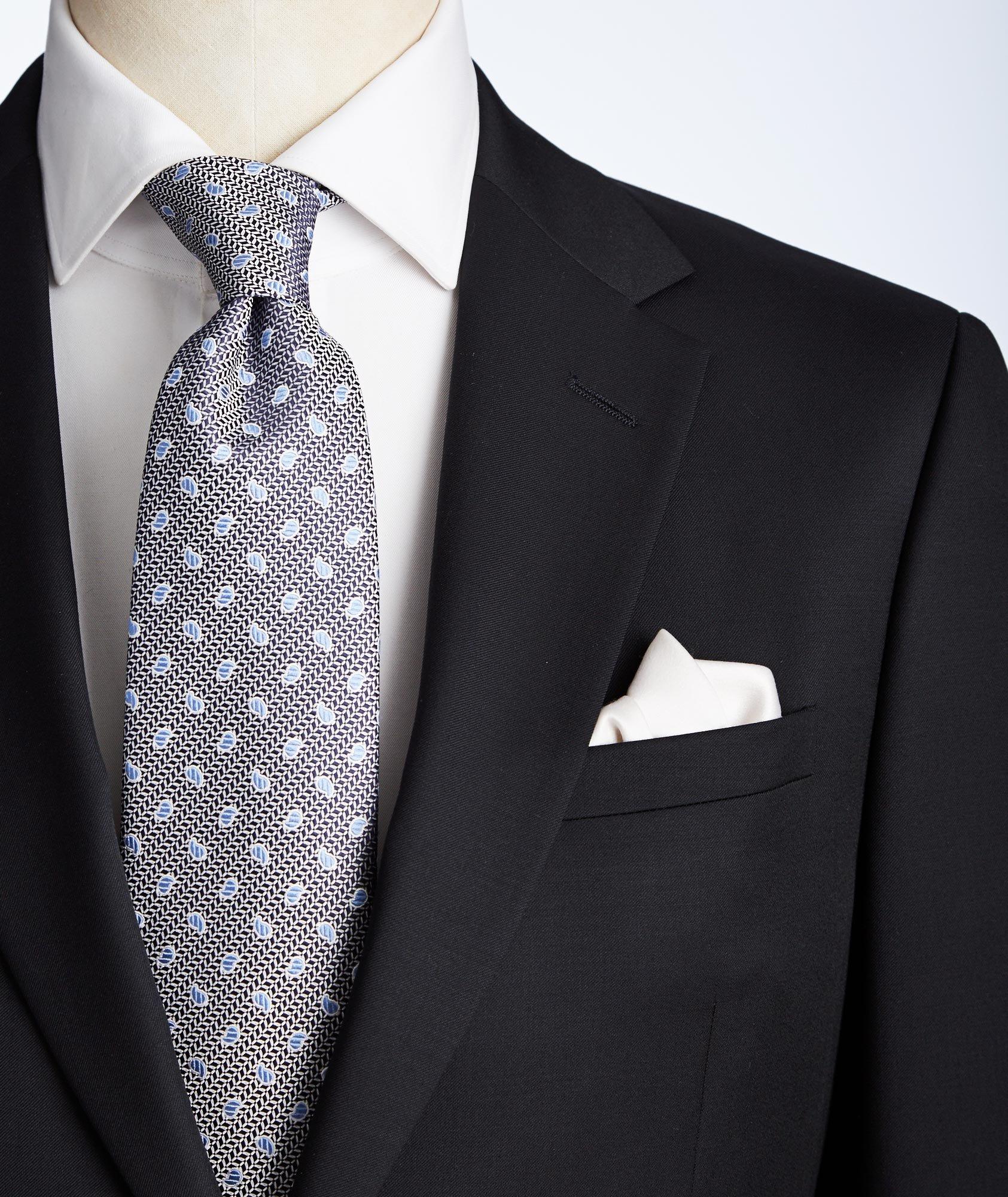 Drop 8 Suit image 1