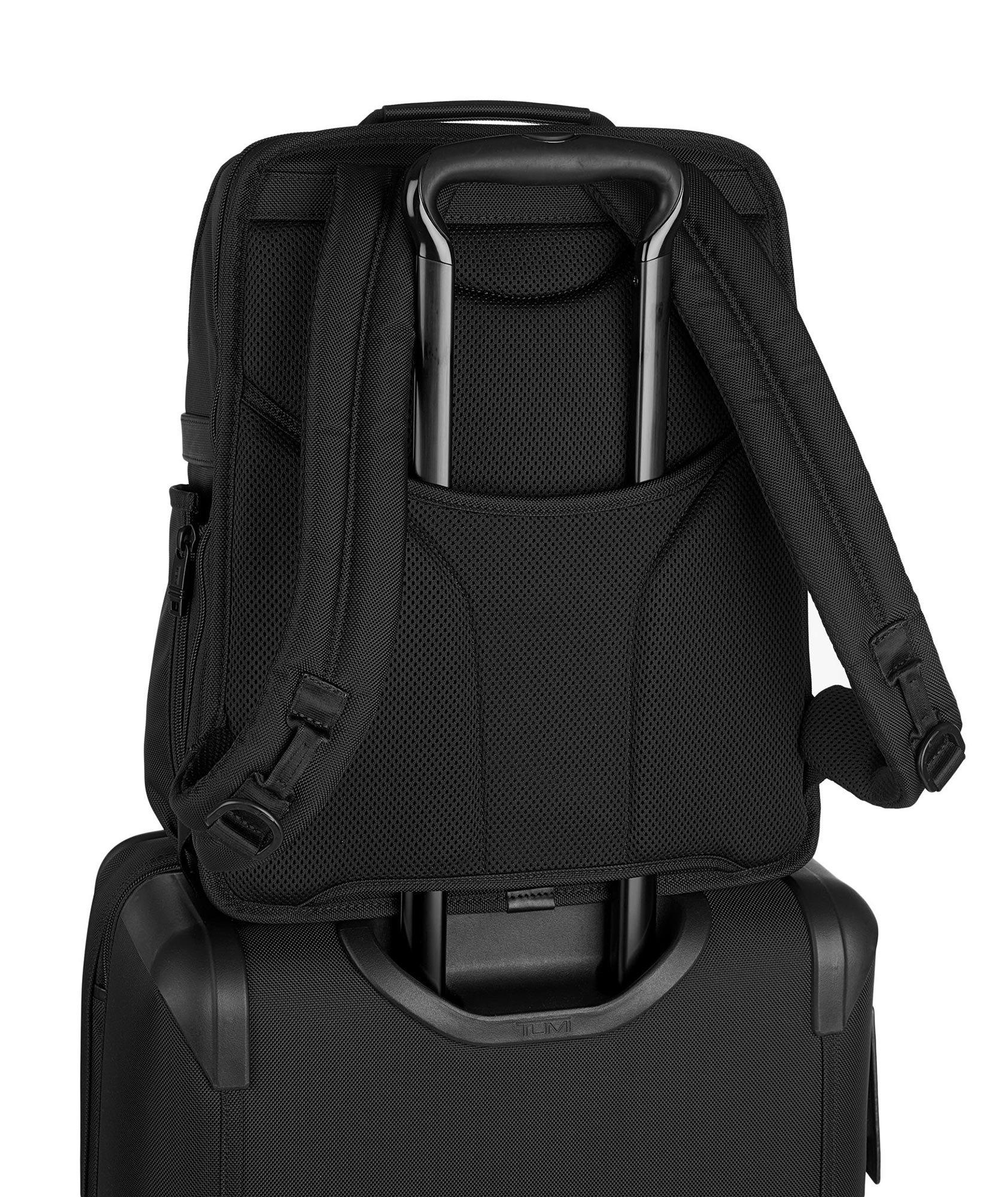 Slim Solutions Backpack image 3