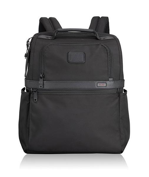 Slim Solutions Backpack image 0