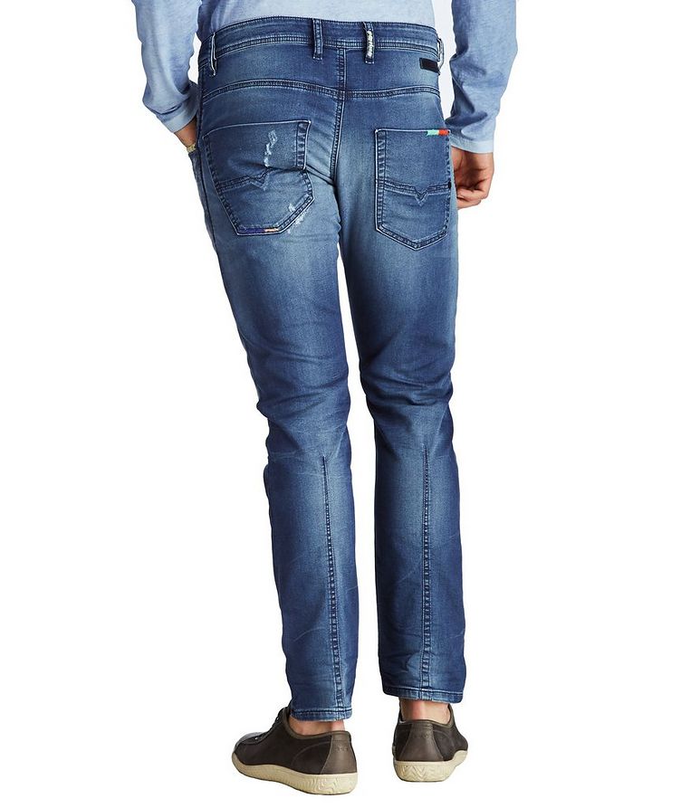 Krooley Slim Fit Jeans image 1