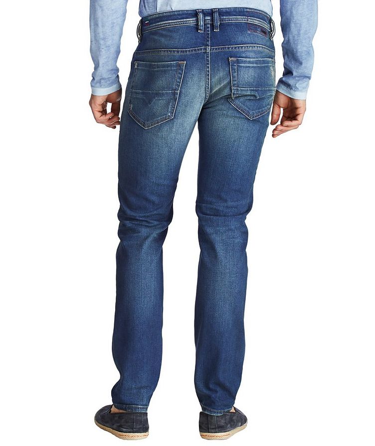 Thommer Slim Fit Jeans image 1