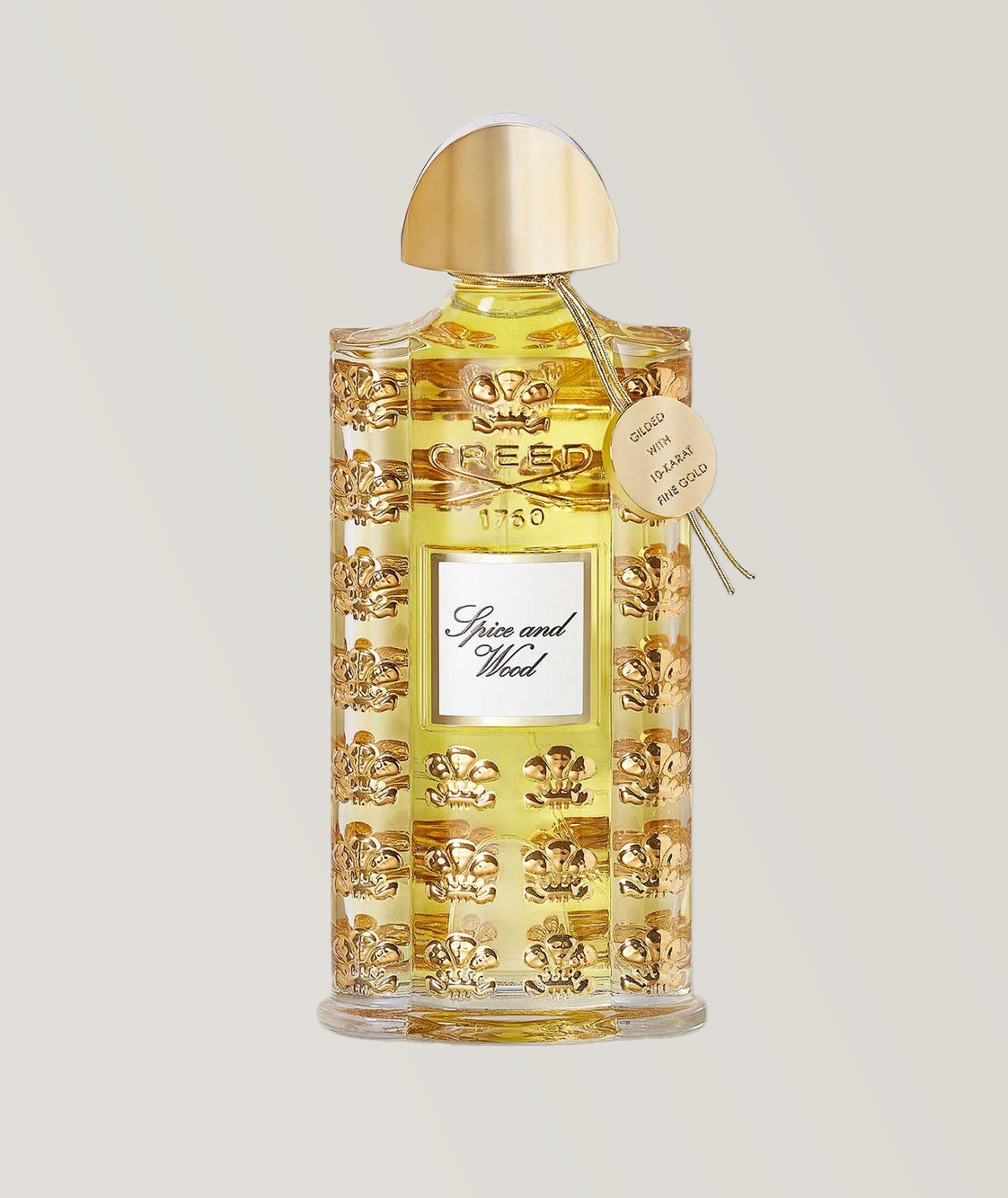 Eau de parfum Spice and Wood image 0