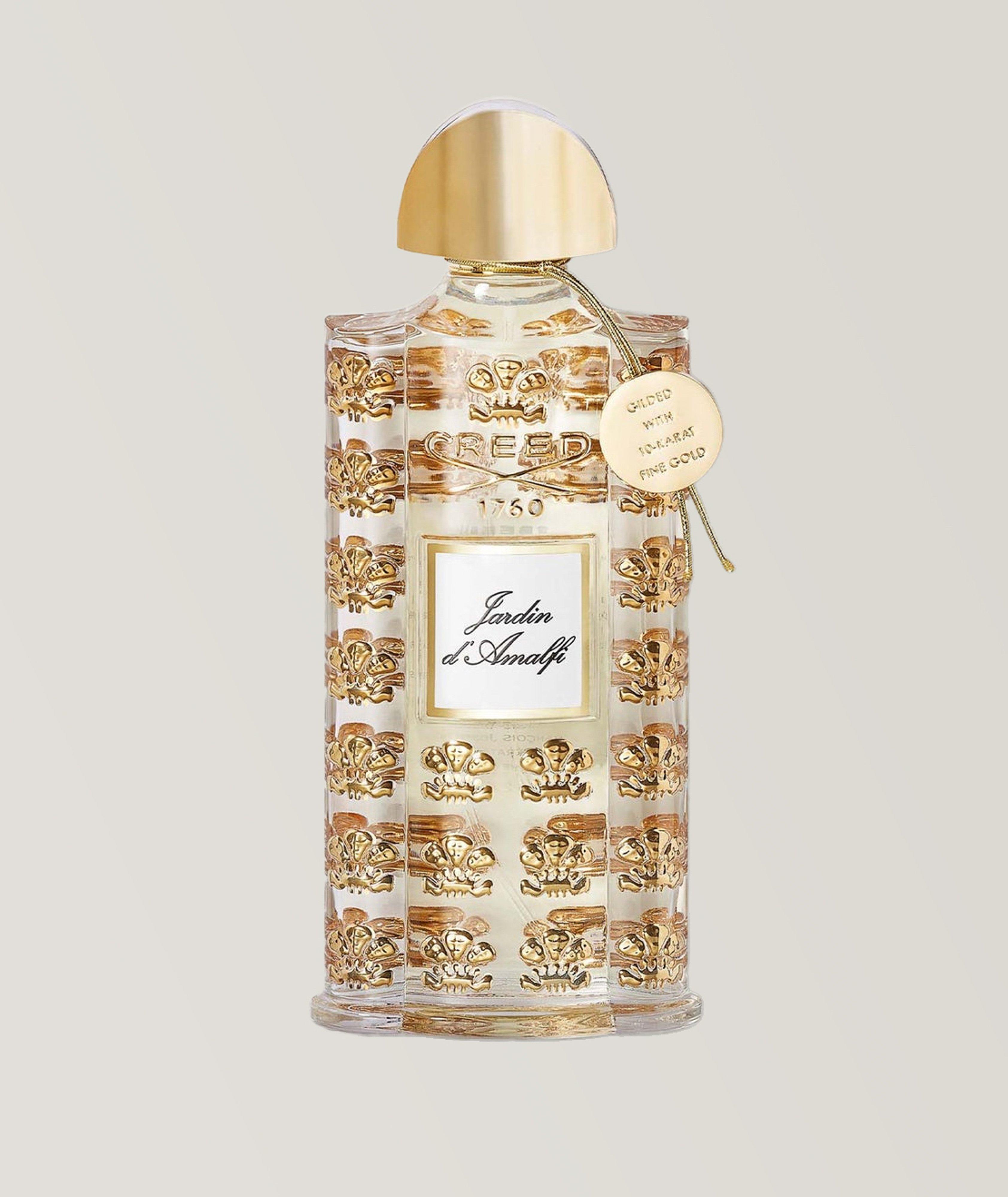 Les Royales Exclusives Jardin d'Amalfi 75ml image 0