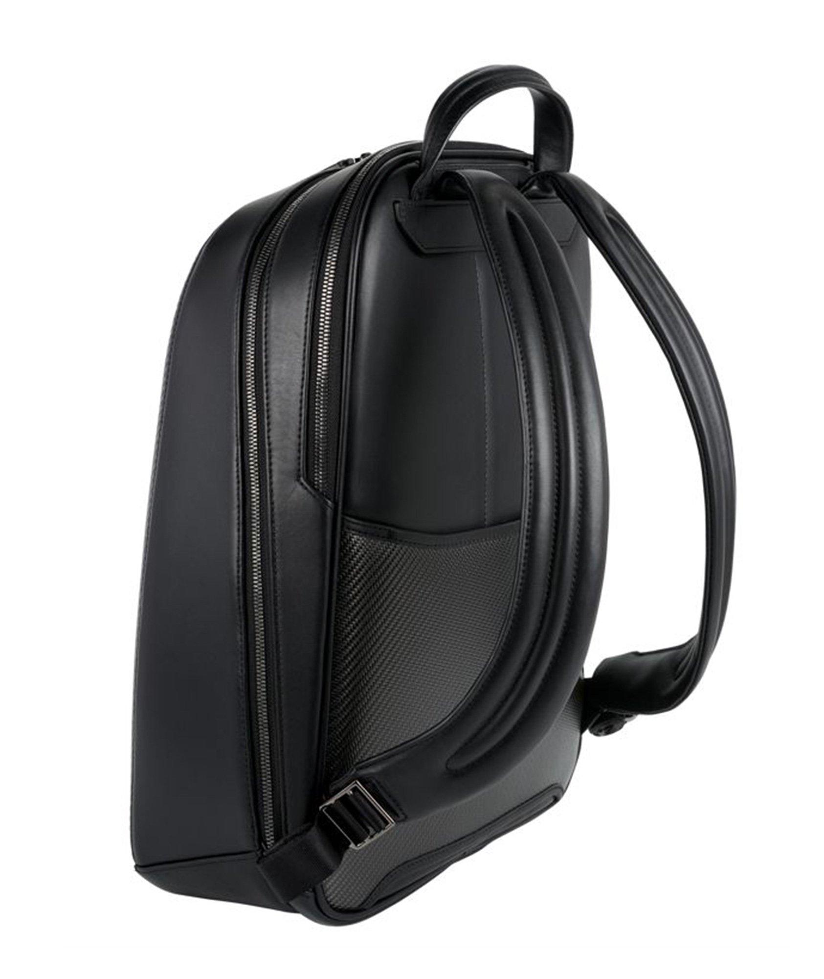 CFX Carbon Fiber Southington Backpack image 2