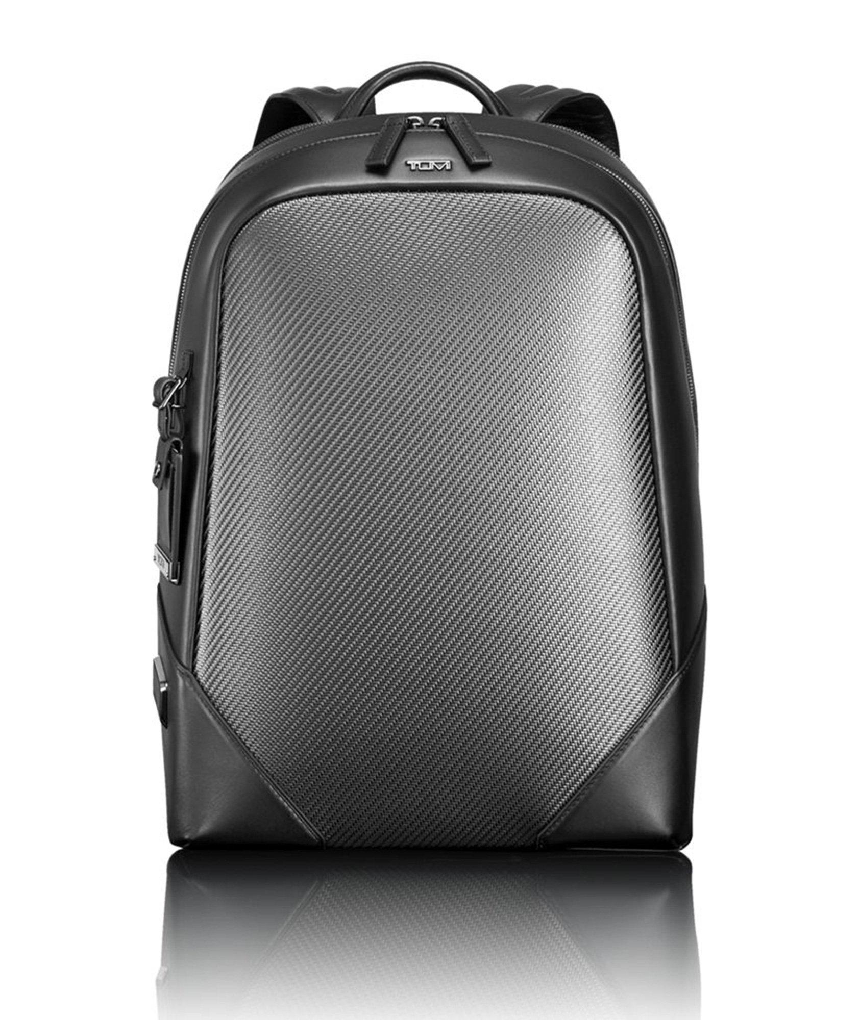 CFX Carbon Fiber Southington Backpack image 0