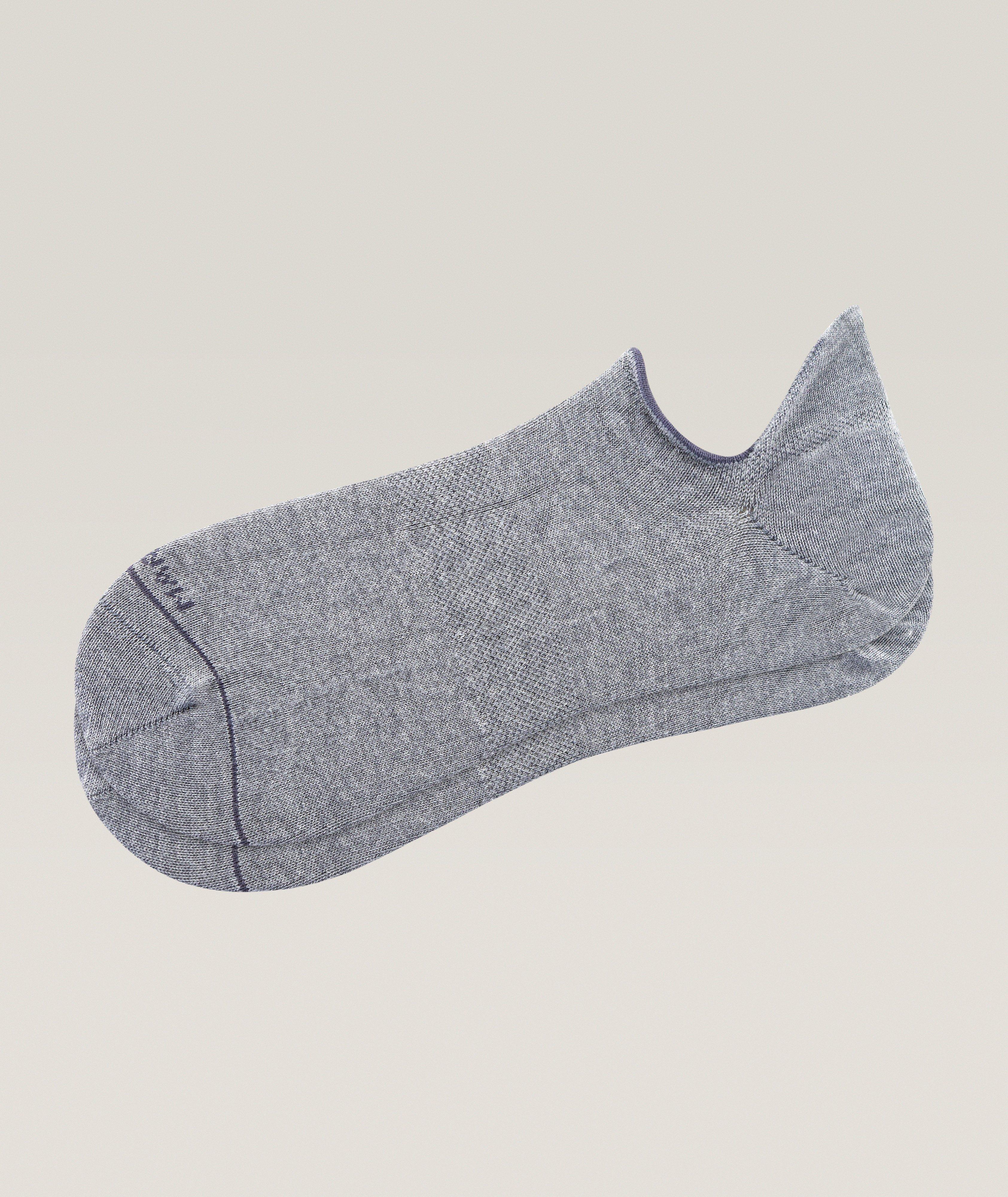 Thumbnail to select image 1