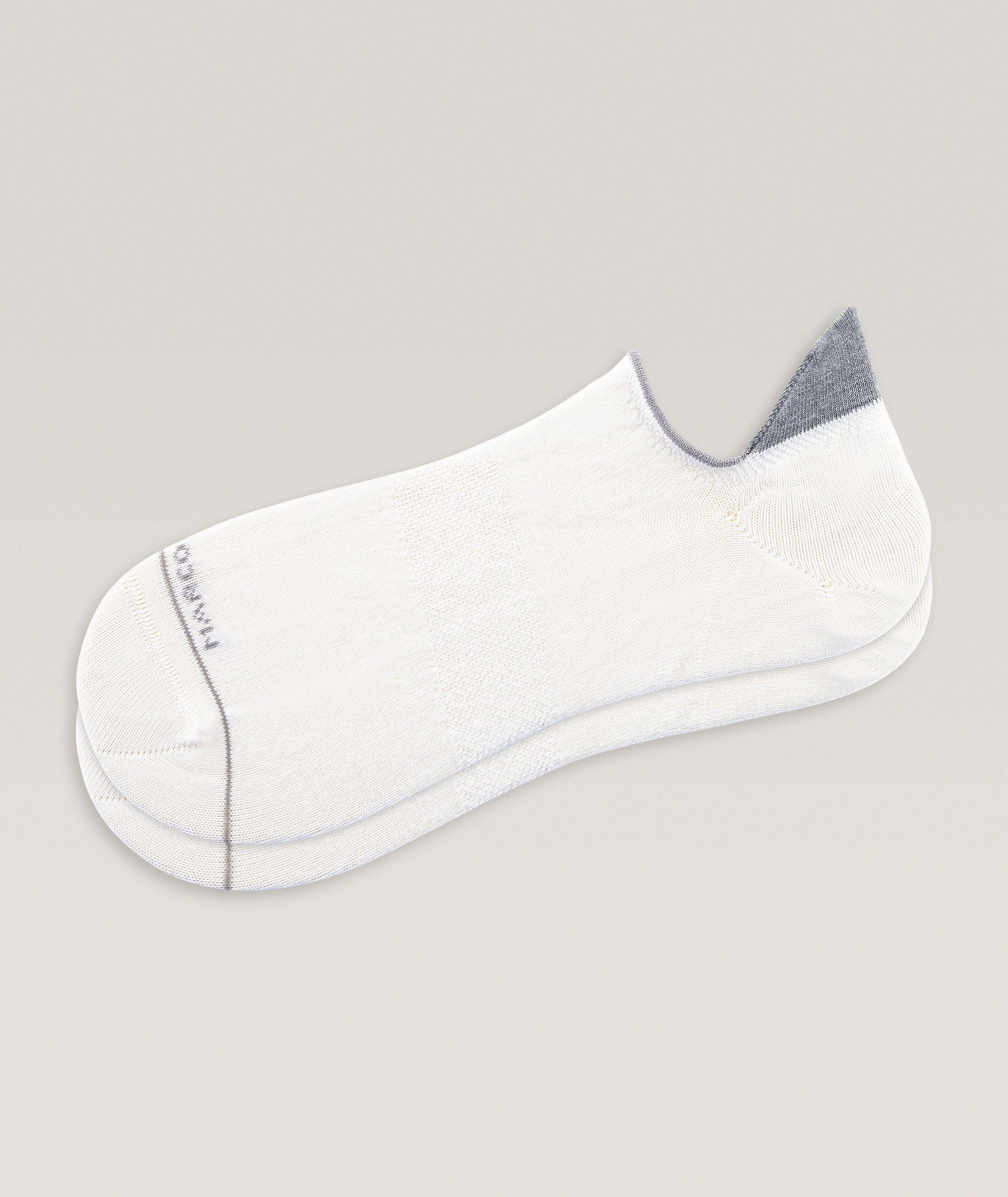 Thumbnail to select image 1