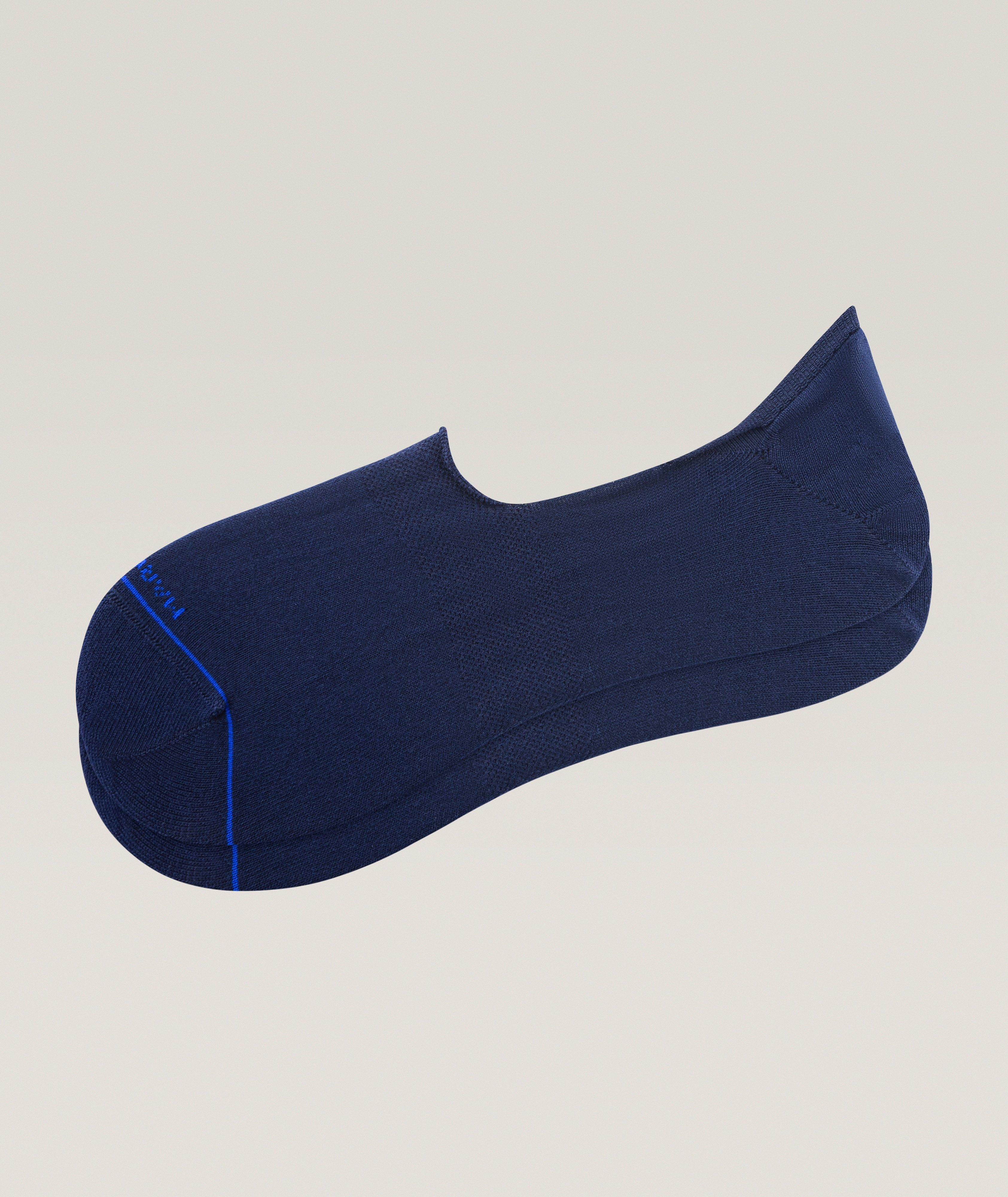 Thumbnail to select image 1
