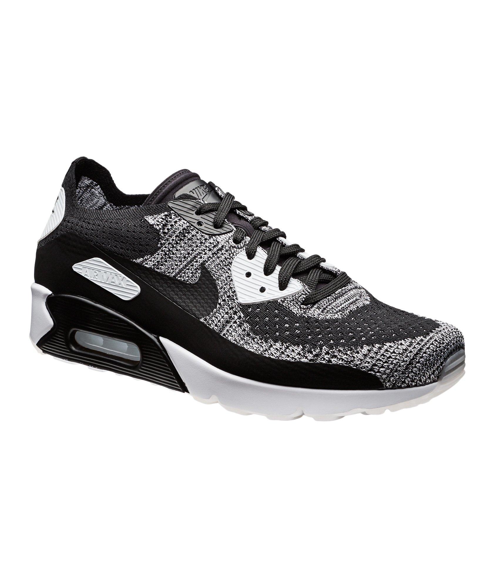 Air Max 90 Ultra 2.0 Flyknit Sneakers image 0