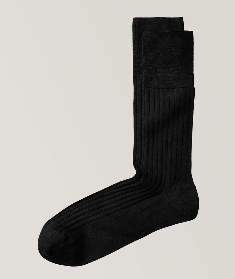 Cotton Socks image 0
