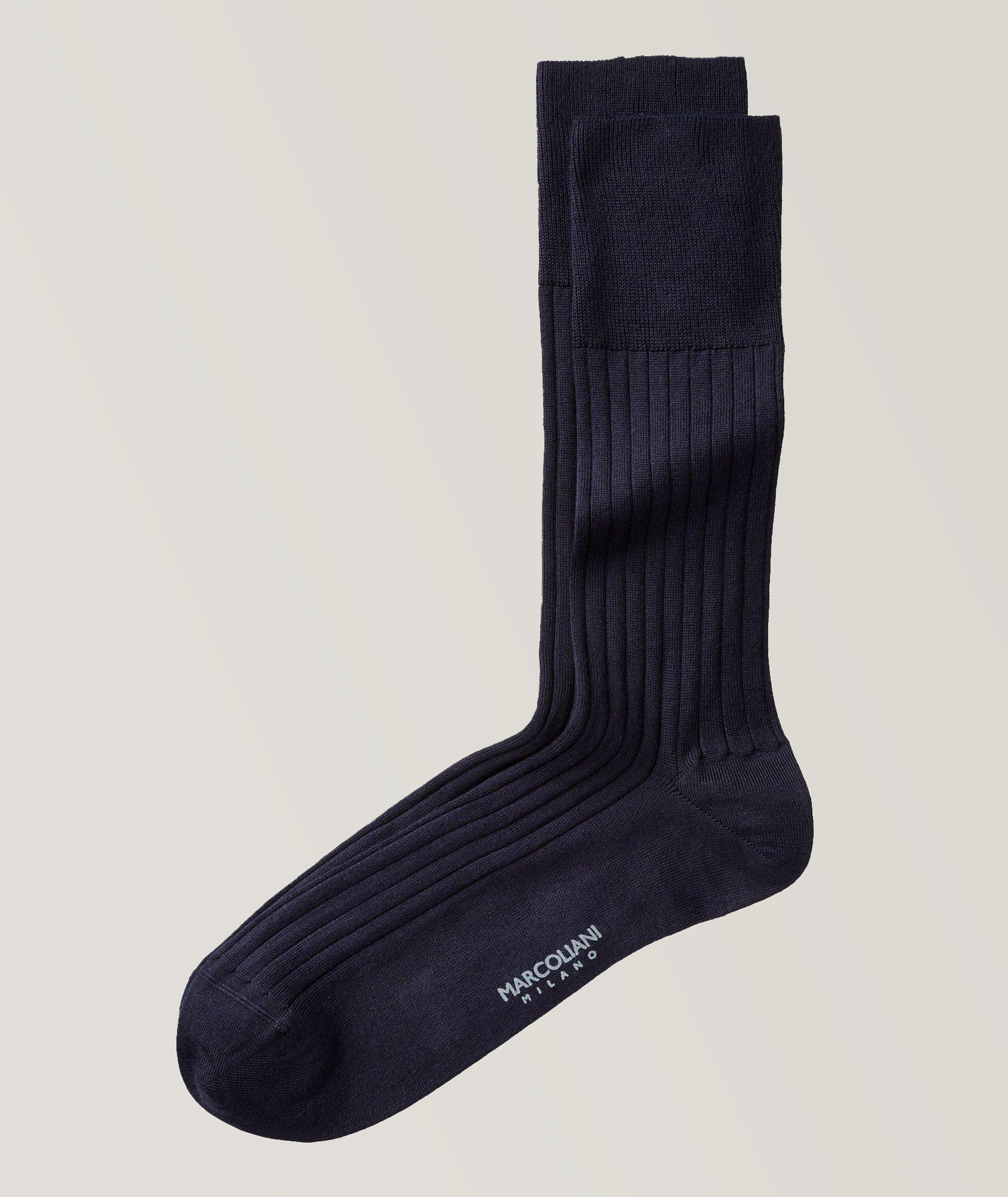 Cotton Socks image 0