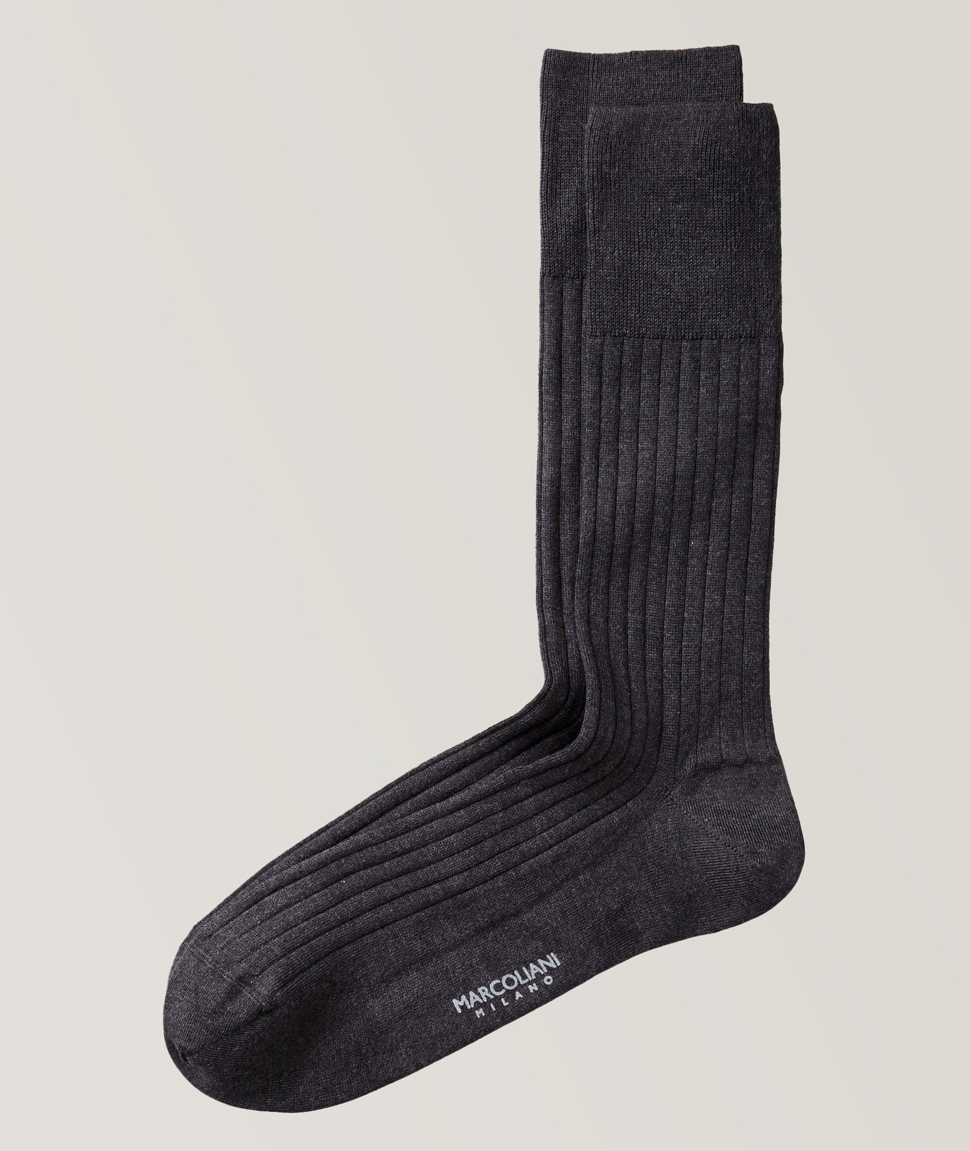 Cotton Socks image 0