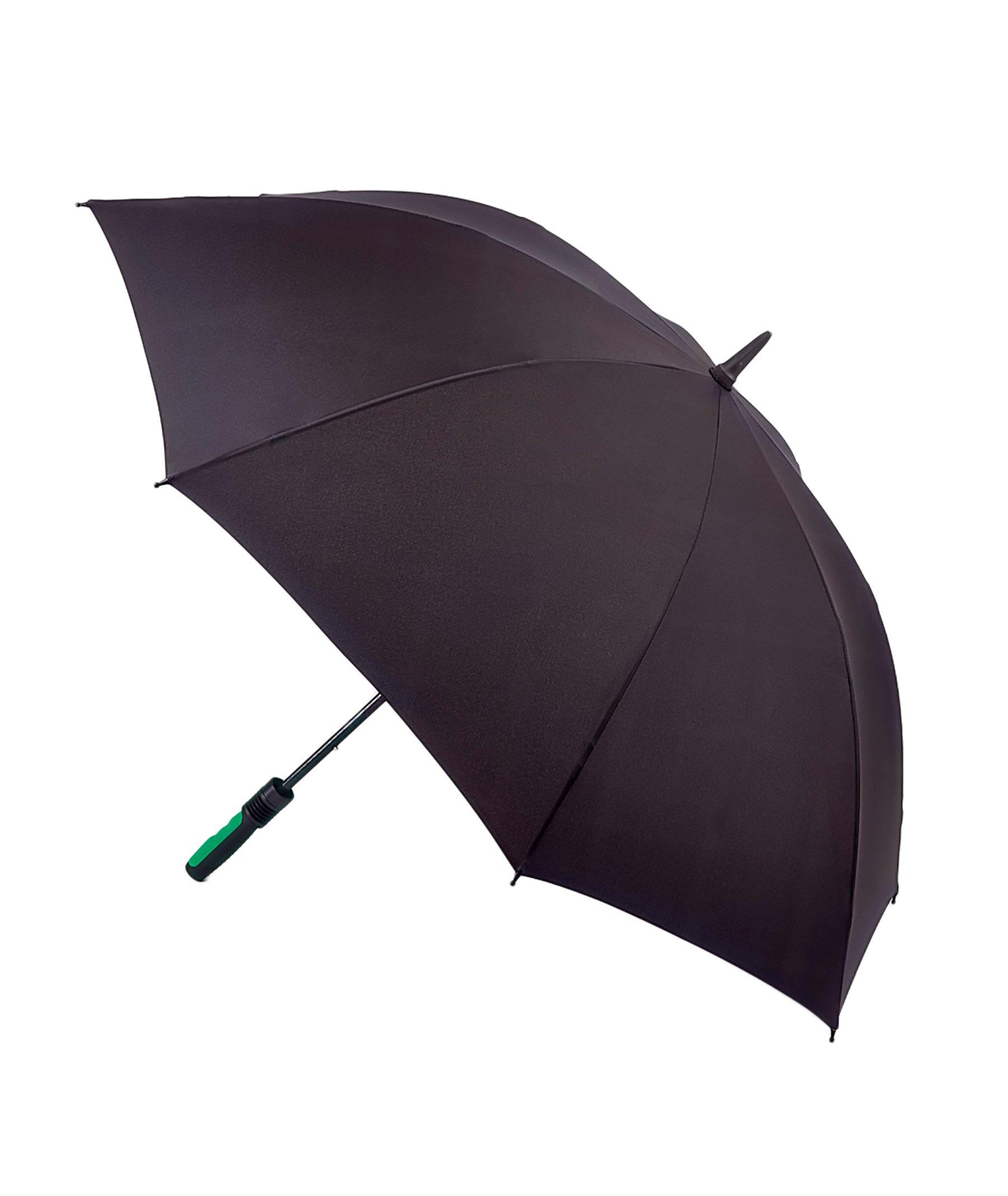 Parapluie, modèle Cyclone image 0