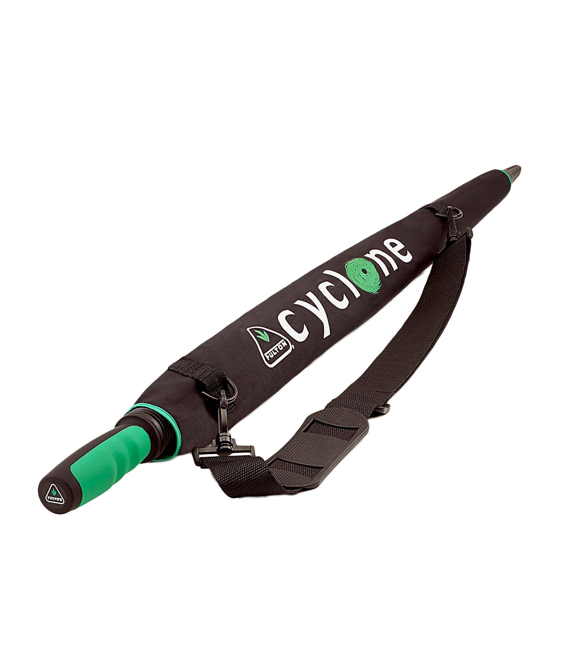 Cyclone Umbrella image 1