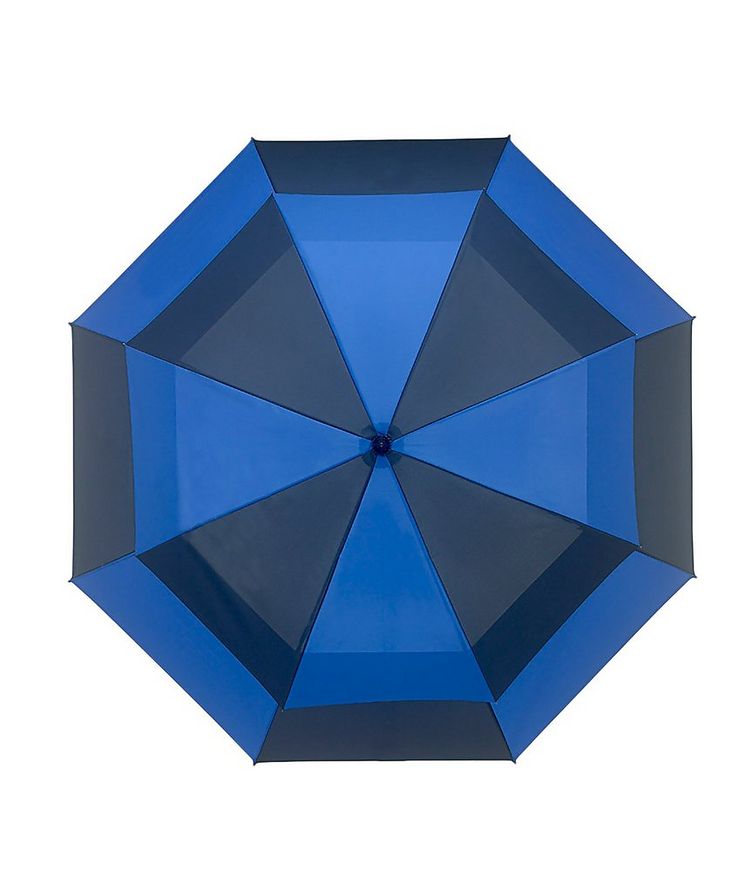 Parapluie, modèle Stormshield image 1