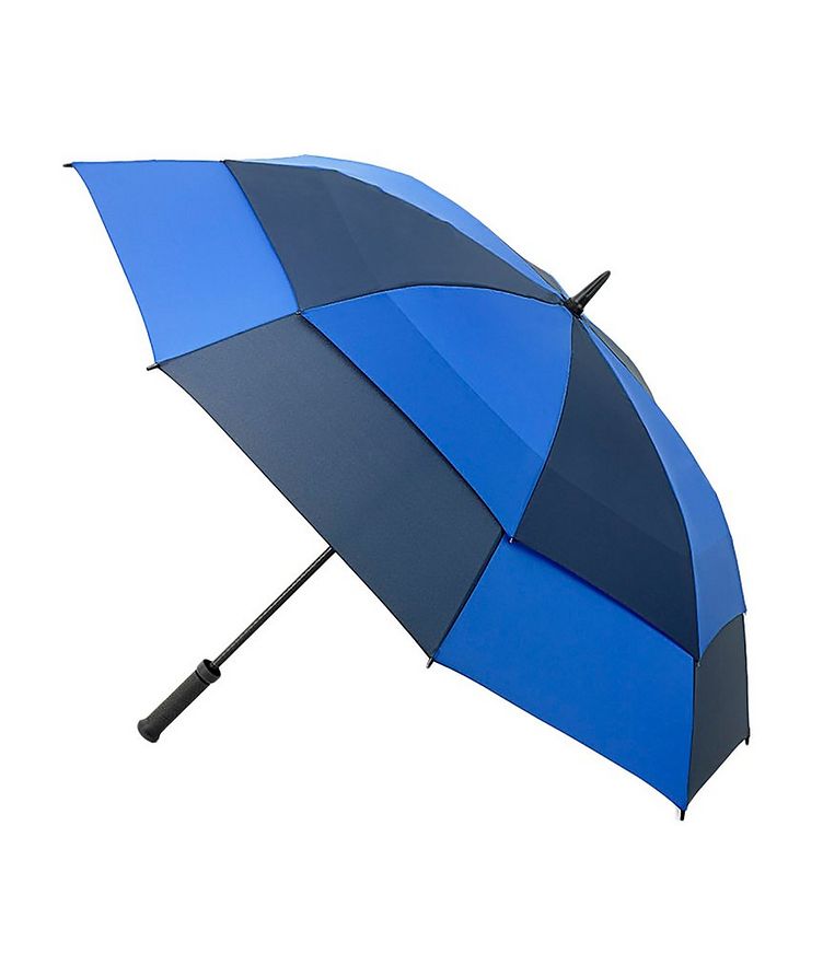 Parapluie, modèle Stormshield image 0