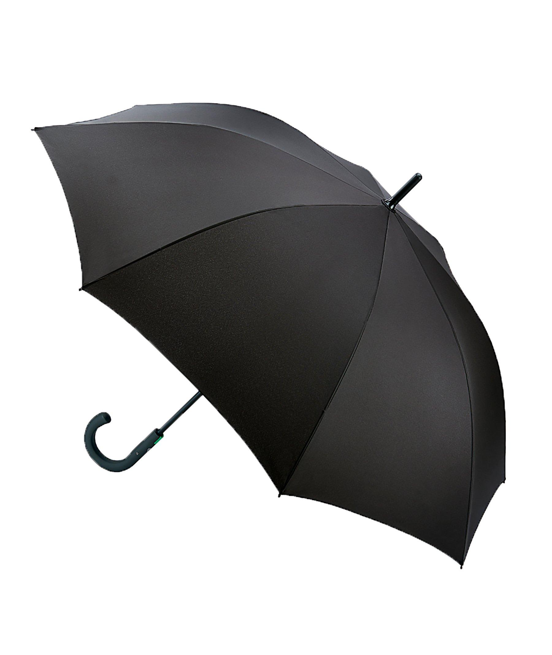Parapluie, modèle Typhoon image 0