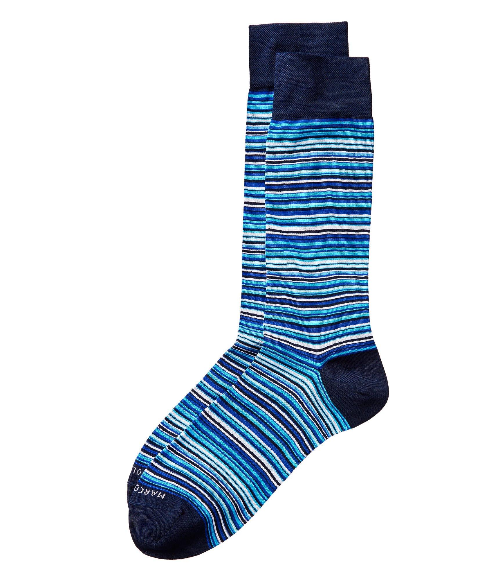 Prostate Cancer Canada Benefit Socks  image 0