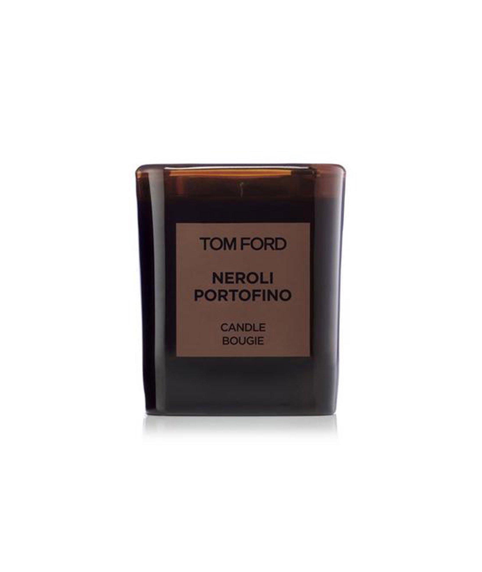 Neroli Portofino Candle image 0