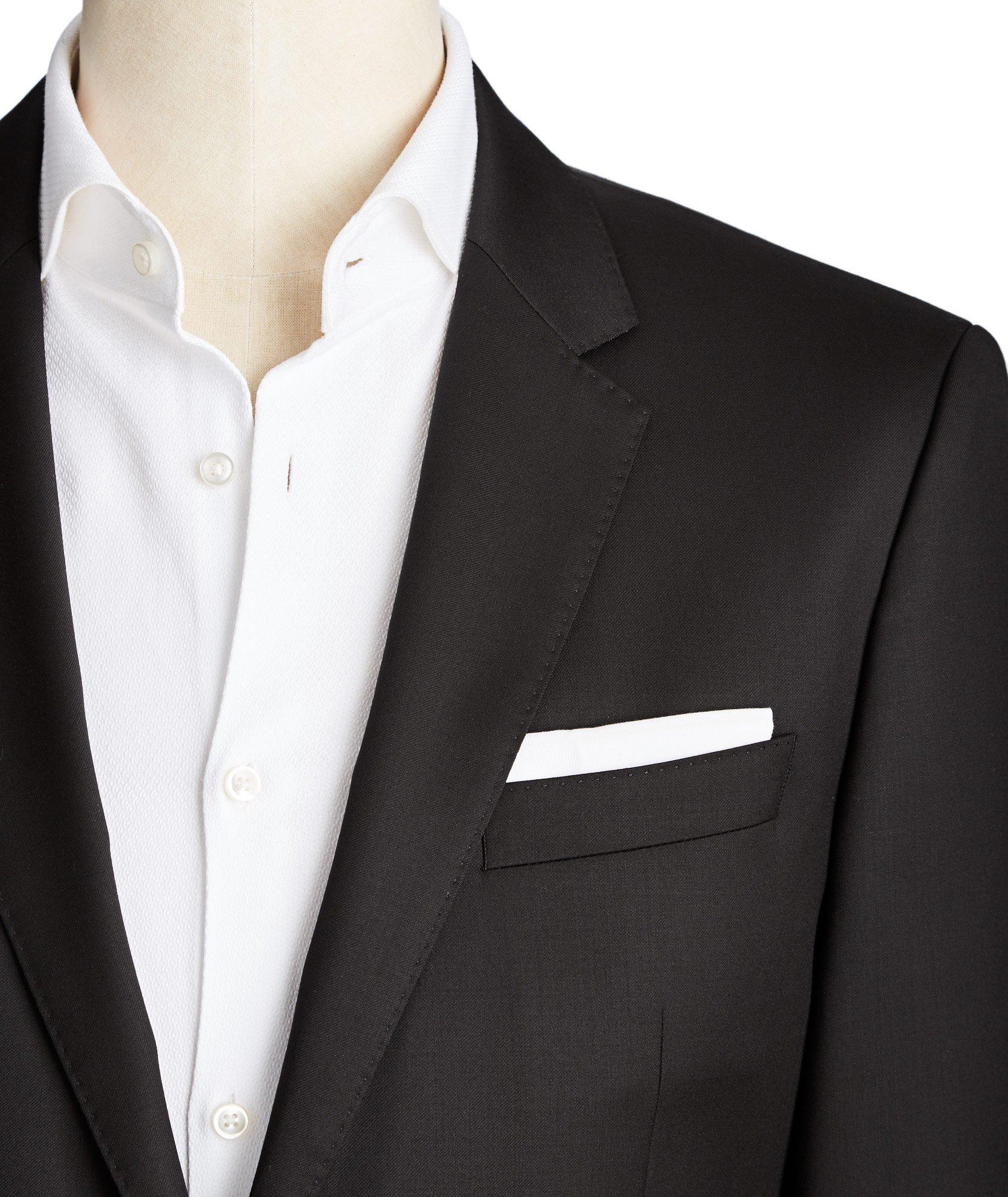 Hayes Create Your Look Jacket  image 1