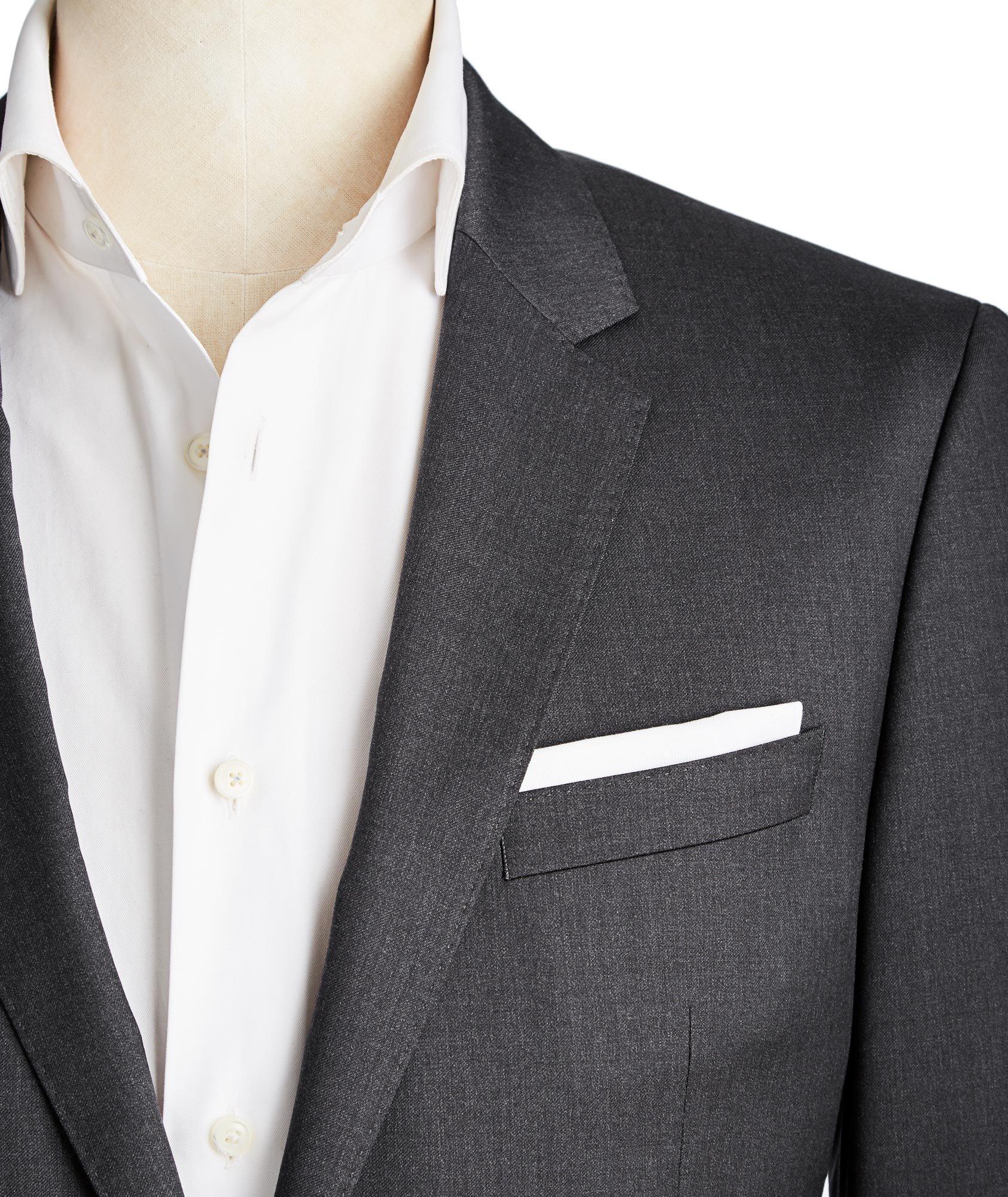 Hayes Create Your Look Jacket  image 1