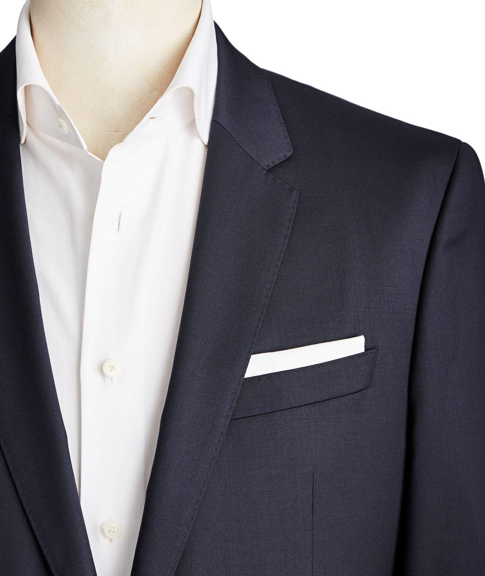 Veston Hayes, collection Create Your Look image 1