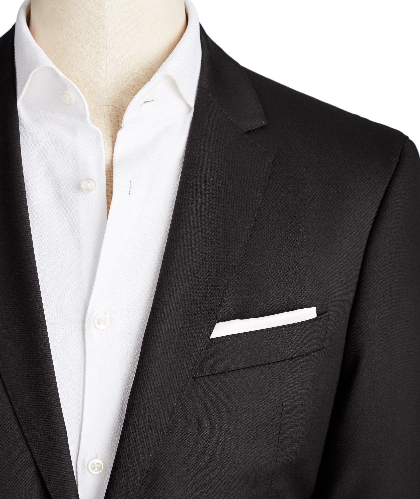 Veston Ryan, collection Create Your Look image 1