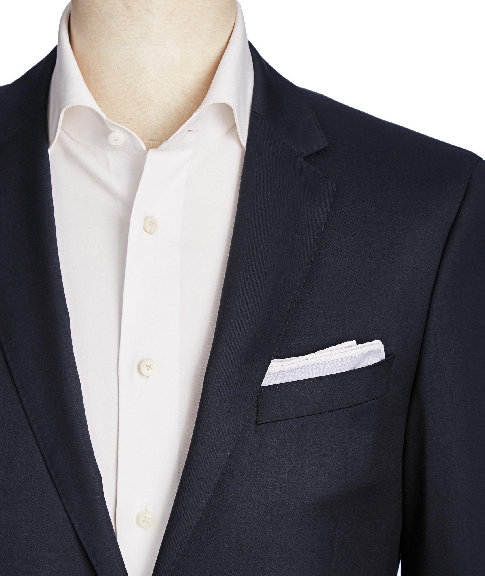 Veston Ryan, collection Create Your Look image 1