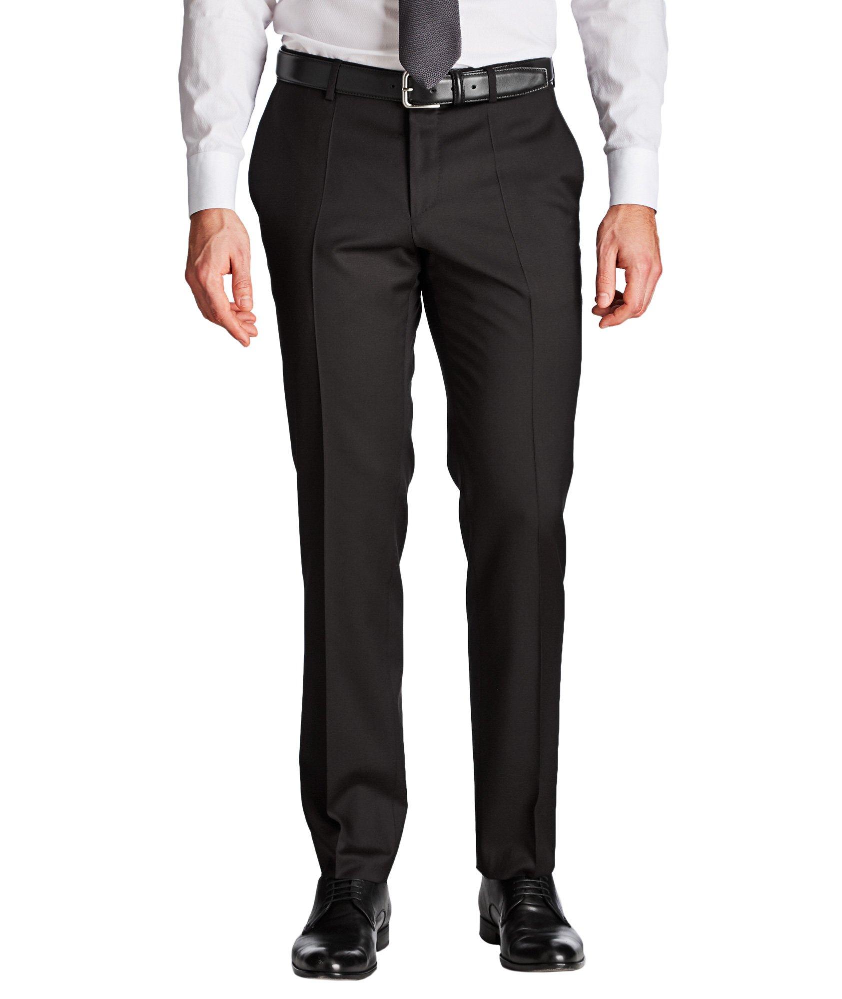 Gibson "Create Your Look" Dress Pants  image 0