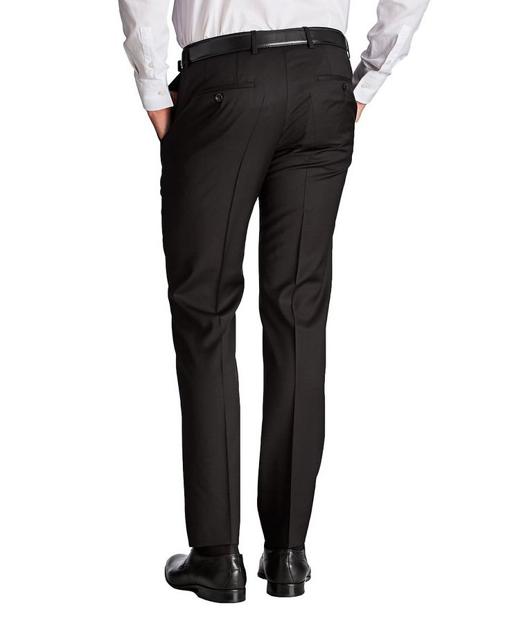 Pantalon Gibson, collection Create Your Look image 1