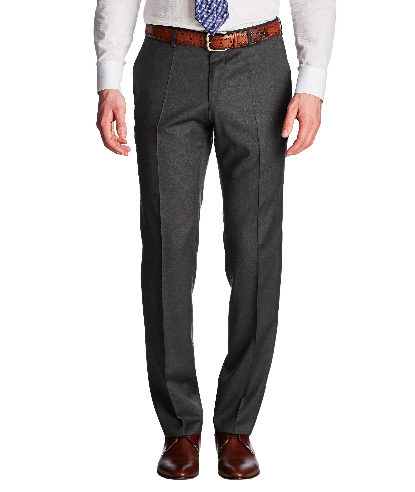 Gibson "Create Your Look" Dress Pants  image 0
