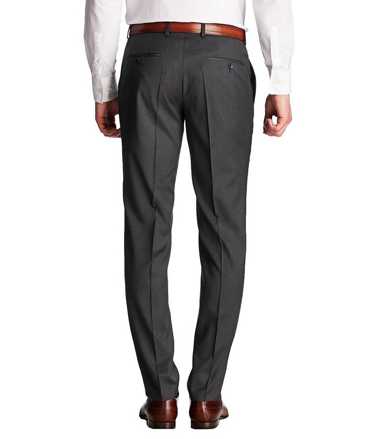 Pantalon Gibson, collection Create Your Look image 1