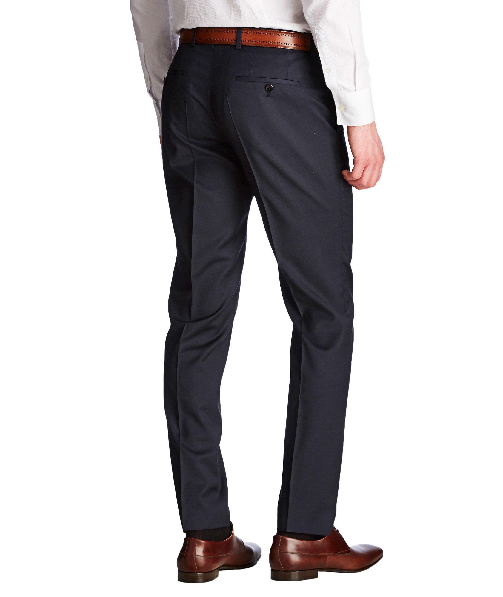 Gibson "Create Your Look" Dress Pants  image 1