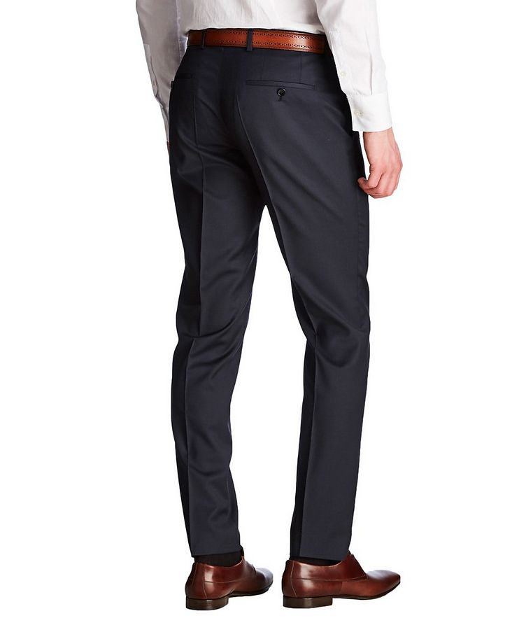 Gibson "Create Your Look" Dress Pants  image 1