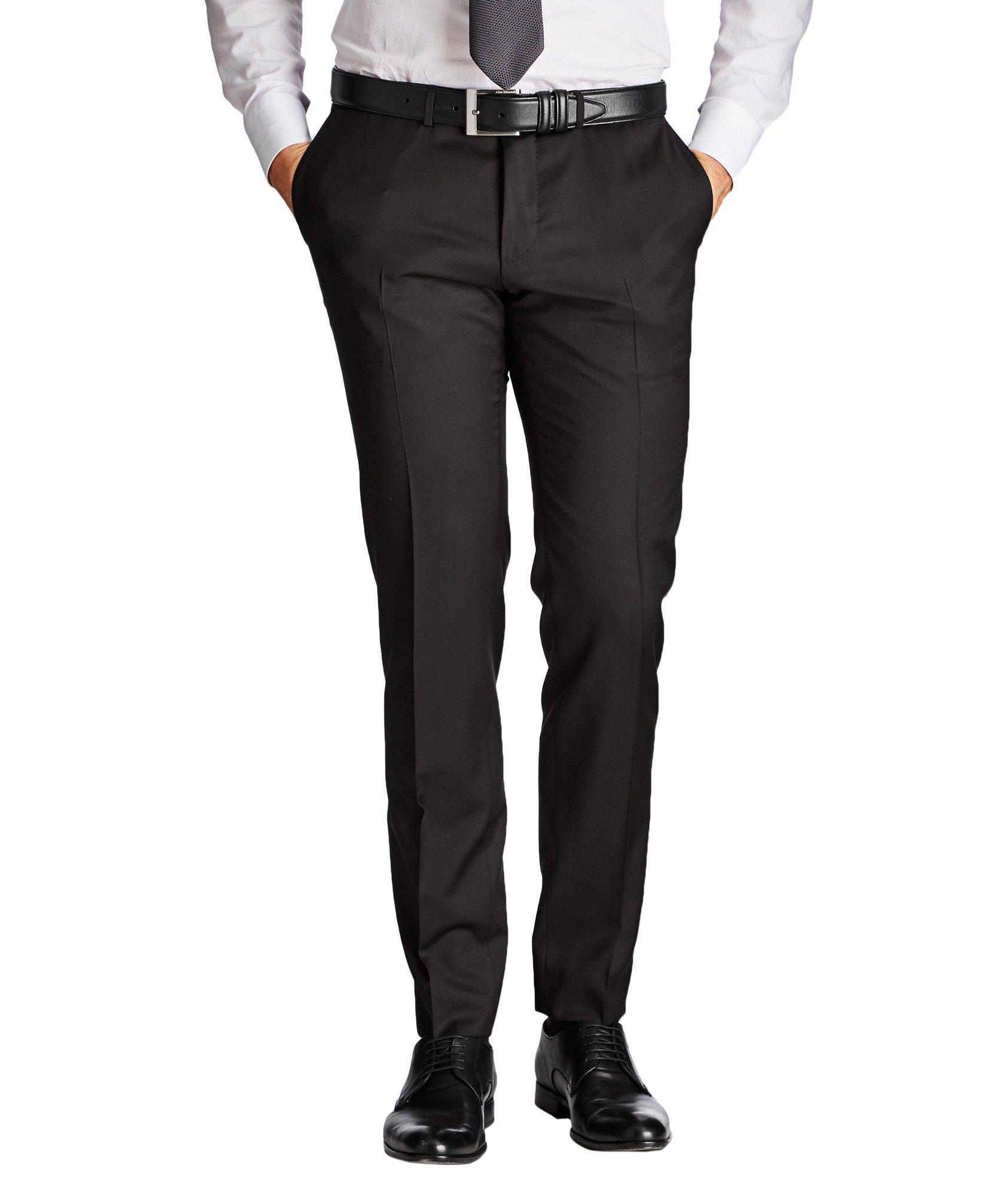 Wave "Create Your Look" Dress Pants image 0