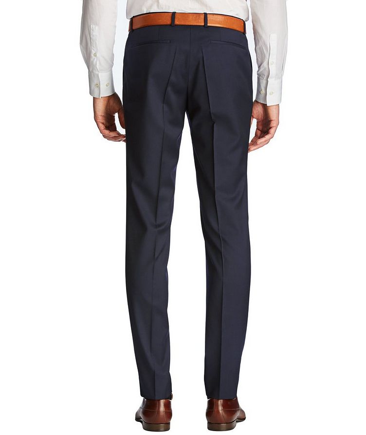 Wave "Create Your Look" Dress Pants image 1