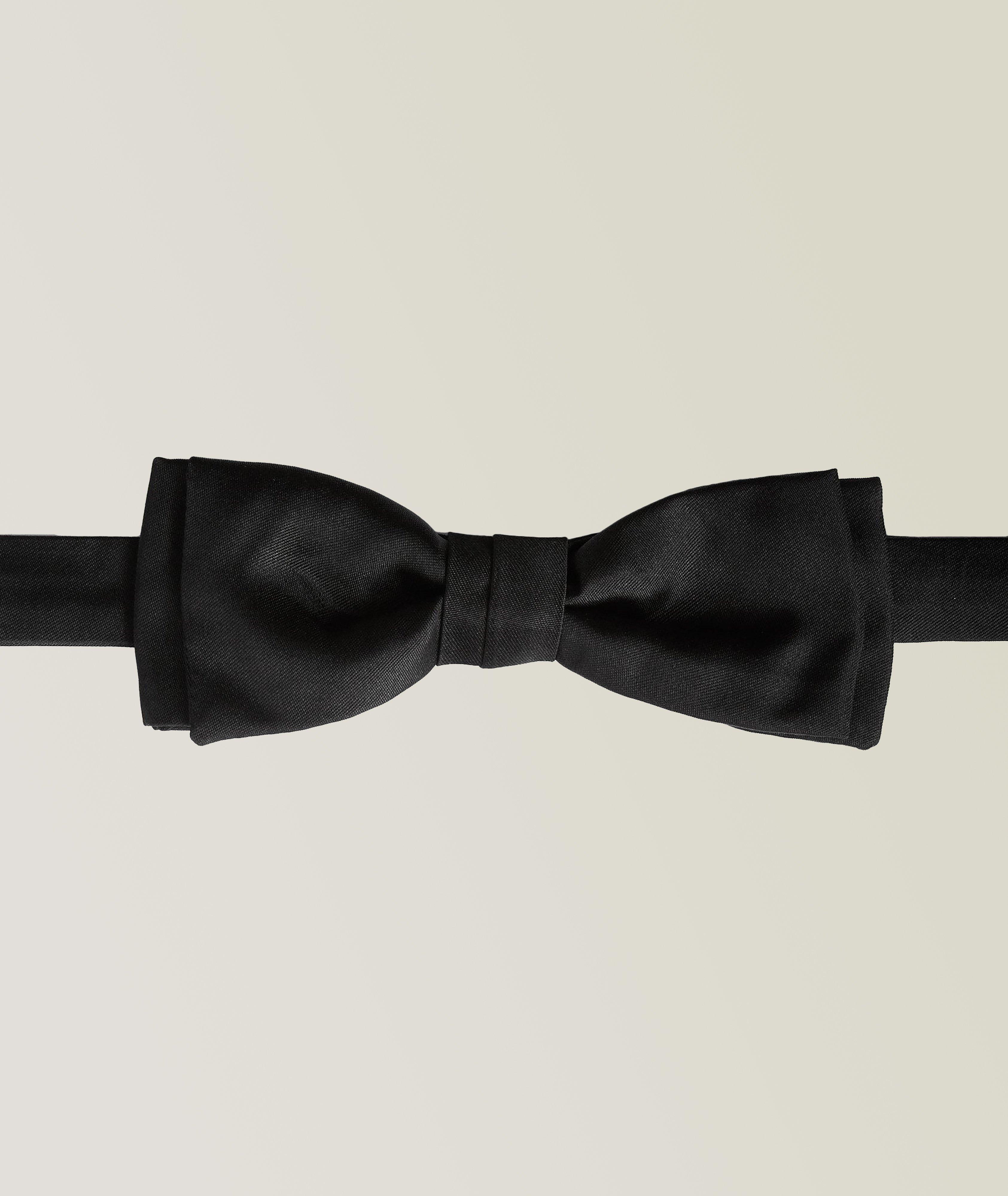 Thumbnail to select image 1