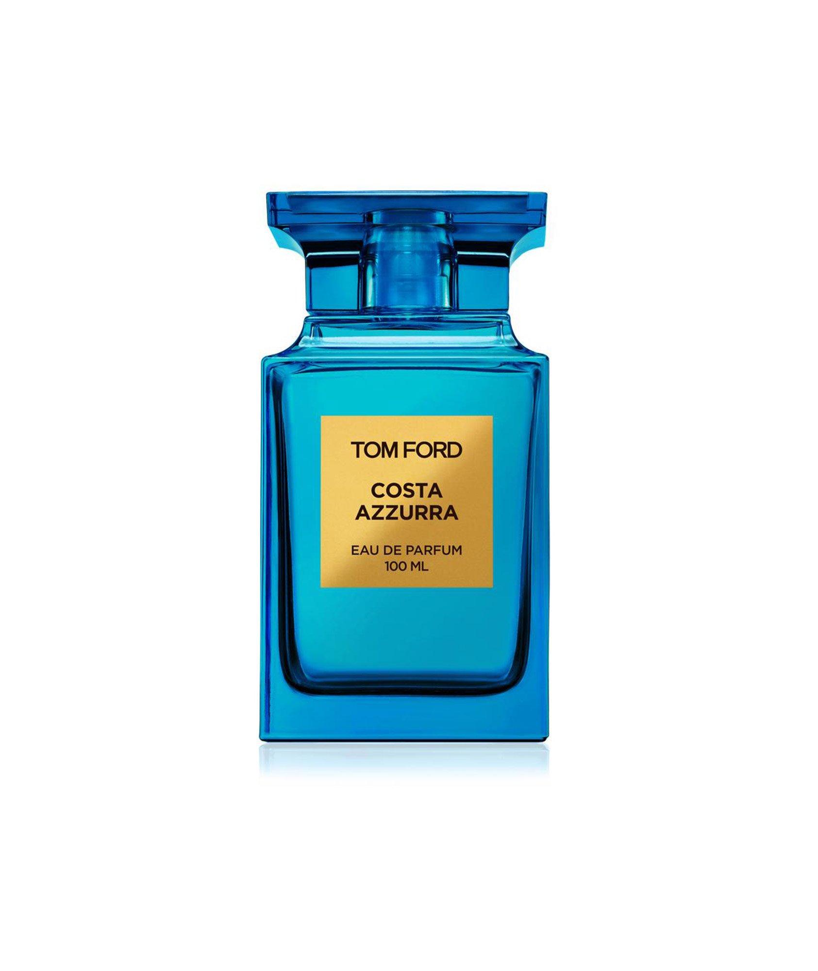 Thumbnail to select image 1