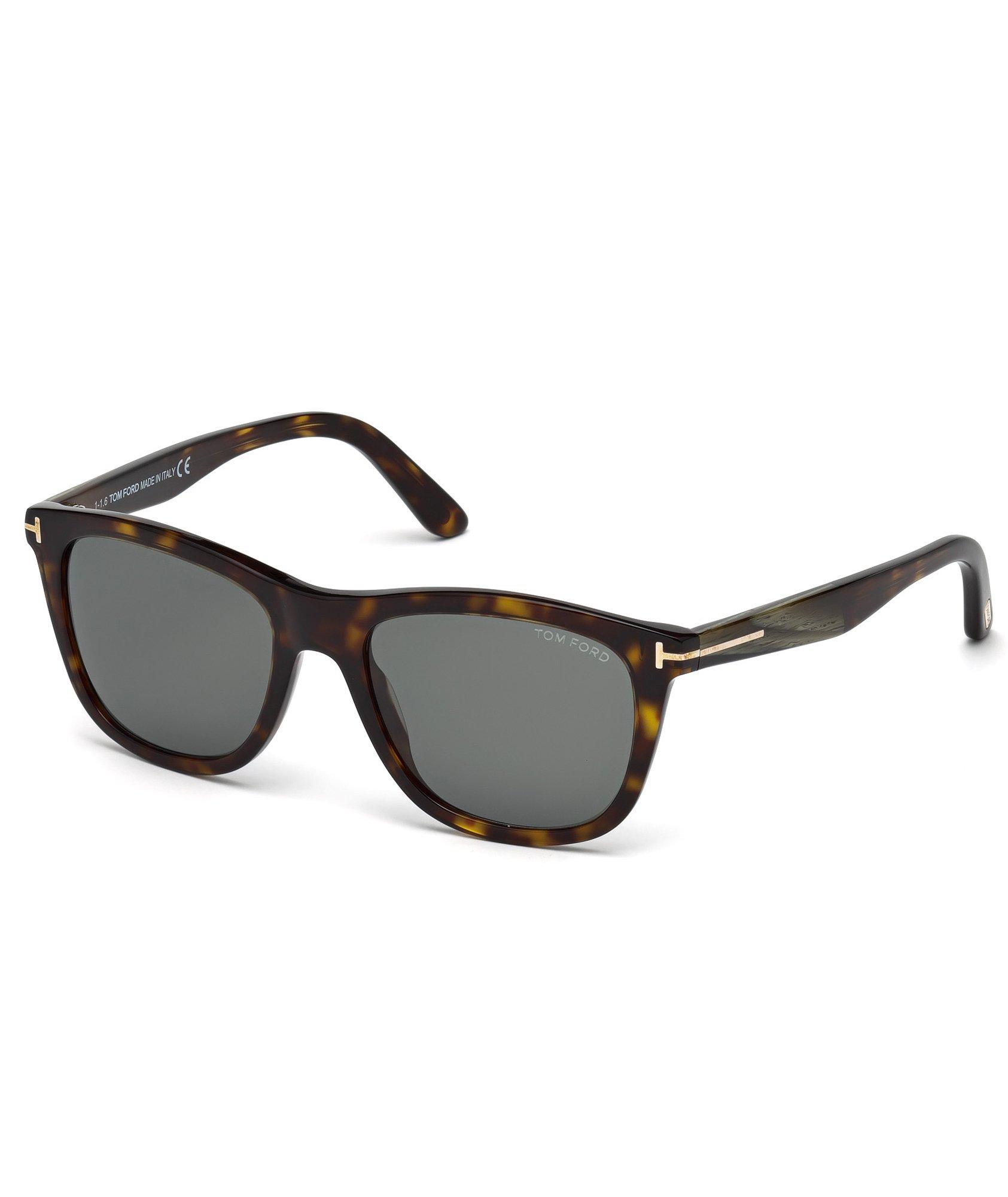 Andrew Sunglasses image 0