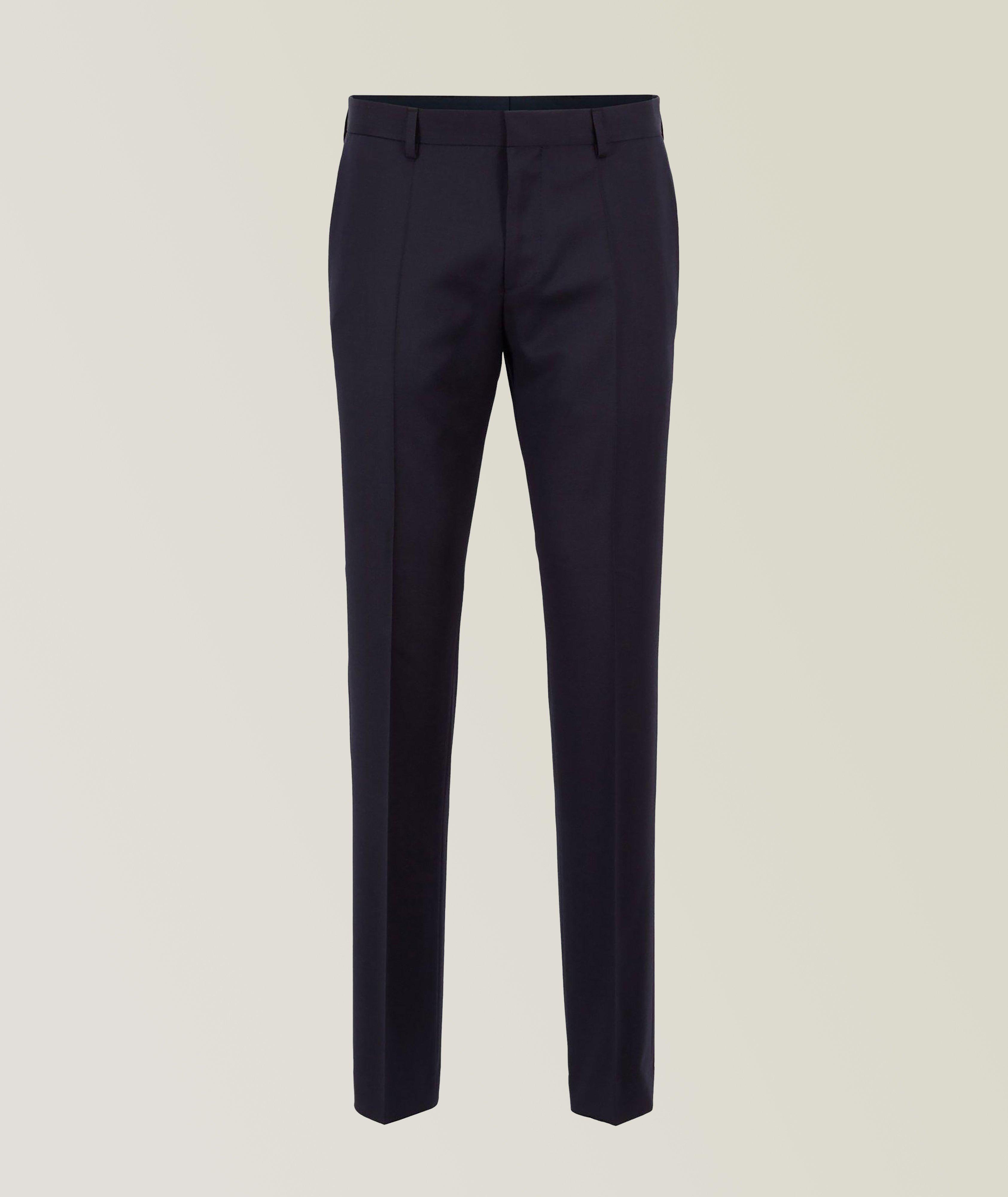 Thumbnail to select image 1