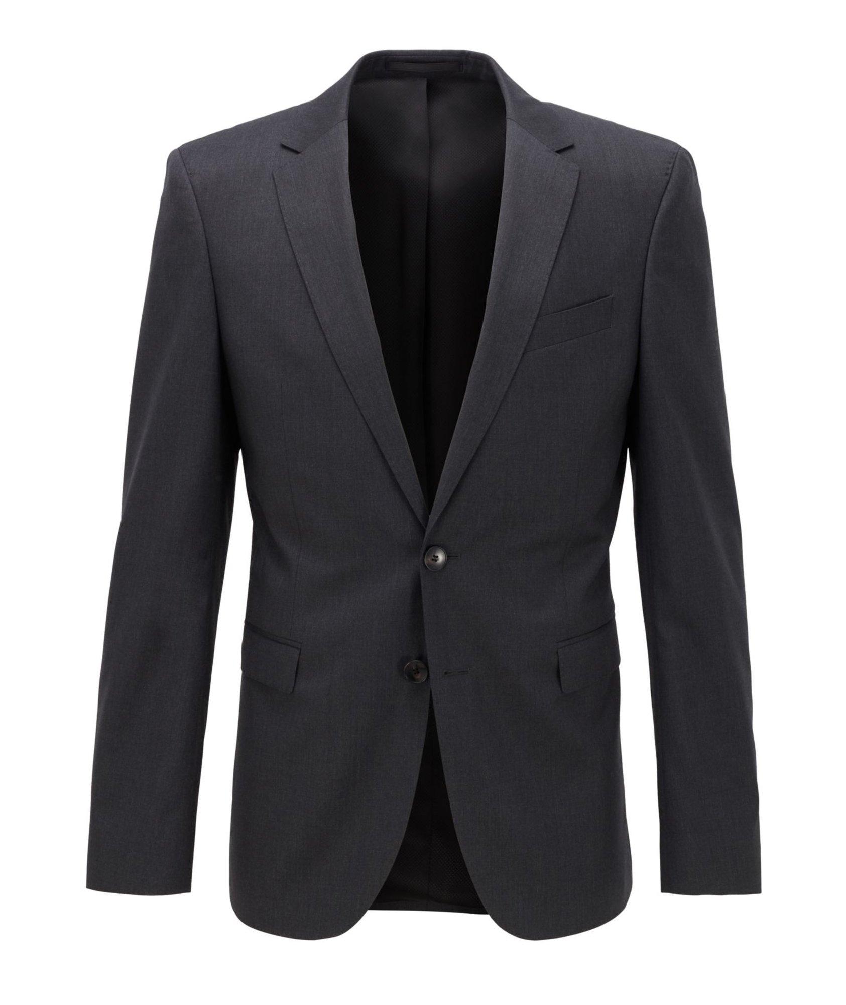 Ryan Create You Look Sport Jacket image 0